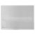YATO Folie de protectie 410 x 300 mm pentru cabina de sablare YT-55840