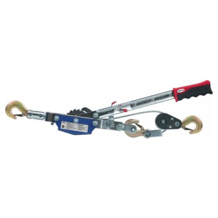 Troliu manual YATO 1500 daN