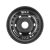 YATO Disc de slefuire grosier #1 125 x 22,2 mm