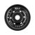 YATO Disc abraziv mediu #2 125 x 22,2 mm