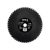 YATO Disc de tăiere cu rășină 230 mm