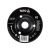 YATO Disc de tăiere cu rășină mediu #2 115 x 22,2 mm