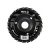 YATO Disc de tăiere cu rășină grosier #1 115 mm