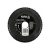 YATO Disc abraziv 118 x 21 x 22,2 mm