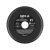 YATO Disc abraziv cu granulație mare #1 120 x 22,2 mm