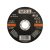 YATO Disc de tăiere pentru metal 125 x 2,5 x 22 mm