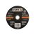 YATO Disc de tăiere pentru metal 180 x 1,5 x 22 mm