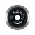 YATO Disc de tăiere diamantat 115 x 1,6 x 10 x 22,2 mm continuu
