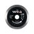 YATO Disc de taiere diamantat 125 x 1,6 x 10 x 22,2 mm continuu