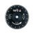 YATO Disc de tăiere diamantat 230 x2,0 x 10 x 22,2 mm continuu