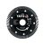 YATO Disc de tăiere diamantat 115 x 1,3 x 10 x 22,2 mm turbo