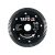 YATO Disc de tăiere diamantat 125 x 1,3 x 10 x 22,2 mm turbo