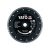 YATO Disc de tăiere cu diamant 230 x 2,0 x 10 x 22,2 mm turbo