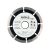 YATO Disc de tăiere diamantat 115 x 2,1 x 8,0 x 22,2 mm segmentat
