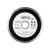 YATO Disc de tăiere cu diamant 115 x 2,1 x 5,3 x 22,2 mm continuu