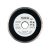 Disc de tăiere cu diamant YATO 125 x 2,2 x 5,3 x 22,2 mm continuu