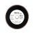 YATO Disc de tăiere diamantat 180 x 2,5 x 5,3 x 22,2 mm continuu