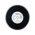 YATO Disc de tăiere cu diamant 230 x 2,7 x 5,3 x 22,2 mm continuu