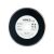 YATO Disc de tăiere cu diamant 180 x 2,2 x 5,3 x 25,4 mm continuu