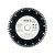 YATO Disc de tăiat diamantat 180 x 2,8 x 8,0 x 22,2 mm turbo