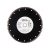 YATO Disc diamantat de tăiere 230 x 3,1 x 8,0 x 22,2 mm turbo