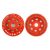 YATO Disc de șlefuire diamantat 125 x 22,2 mm