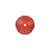 YATO Disc de tăiere cu diamant 125 x 22,2 mm