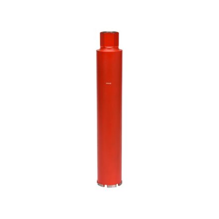 YATO Coronă de găurire cu diamant 52 mm