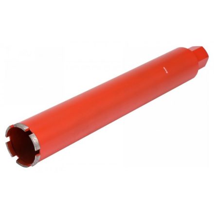 YATO Coroană de găurit cu diamant 68 mm