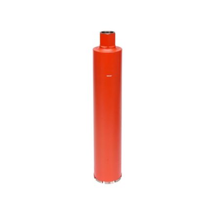 YATO Corona de gaurit cu diamant 82 mm