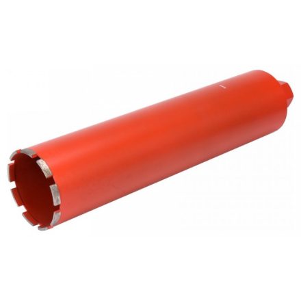 YATO Carotă de găurit cu diamant 102 mm