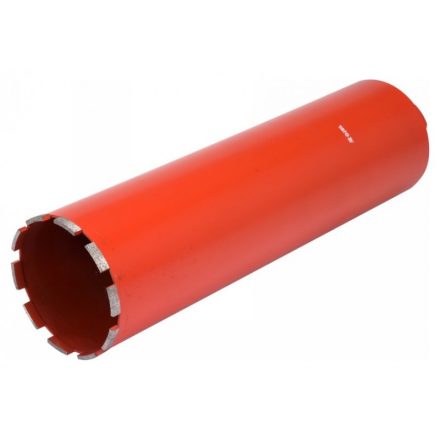YATO Trăpaș de diamant 122 mm