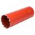 Coronă de găurire cu diamant YATO 152 mm
