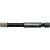 YATO Decupator de diamant 6 mm cu prindere