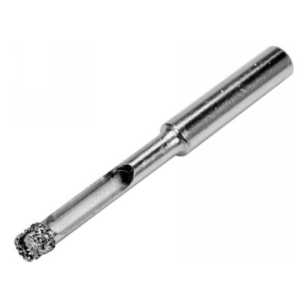 YATO Decupator circular cu diamant de 5 mm pentru utilizare umedă/uscata