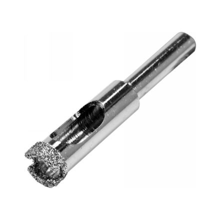YATO Decupator diamantat 10 mm umed/uscat
