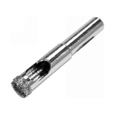 YATO Tăietor circular cu diamant 12 mm umed/uscat