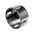 YATO Decupator circular diamantat de 68 mm, pentru utilizare umedă/uscata