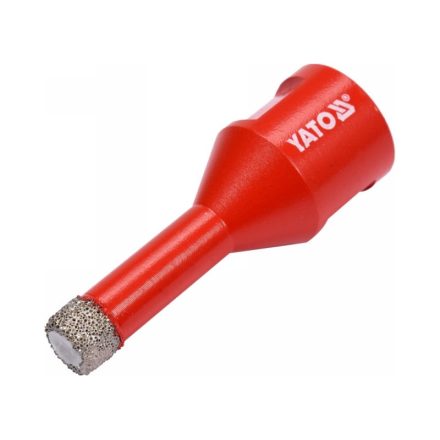YATO Tăietor cu diamant 10 mm M14