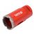 YATO Burghie cu diamant pentru decupat 30 mm M14