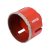 YATO Tăietor circular diamantat 68 mm M14