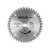 YATO Disc de tăiere pentru lemn 170 x 16 x 2,2 mm / 40T