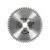 YATO Disc de tăiere pentru lemn 210 x 30 x 2,2 mm / 60T