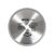 YATO Disc de tăiere pentru lemn 300 x 30 x 2,0 mm / 96T