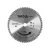 YATO Disc de tăiere pentru lemn 305 x 30 x 2,0 mm / 60T