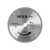 YATO Disc de tăiere pentru lemn 305 x 30 x 2,2 mm / 96T