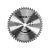 YATO Disc de tăiere pentru lemn 315 x 30 x 2,5 mm / 48T