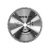YATO Disc de tăiat pentru lemn, 315 x 30 x 2,5 mm / 80T