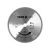 YATO Disc de tăiere pentru lemn 315 x 30 x 2,2 mm / 96T