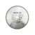 YATO Disc de tăiere pentru lemn 350 x 30 x 2,5 mm / 84T
